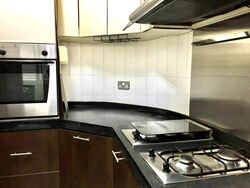 Mandarin Gardens (D15), Condominium #458900081